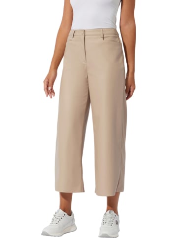 Marlenebroek beige