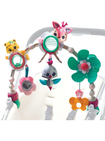 Spielzeugstange für Kinderwagen