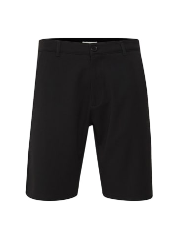 Chinoshorts "Fredrick" in Schwarz
