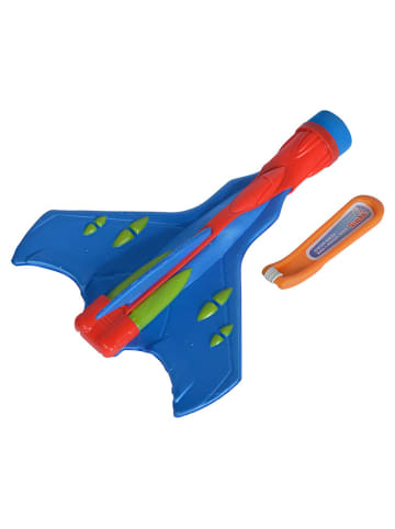 Slingshot-jet - vanaf 3 jaar (verrassingsproduct)