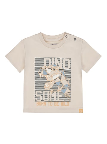 Shirt beige