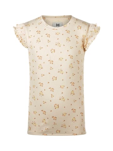 Shirt in Beige