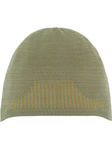 Beanie "Active" in Grün