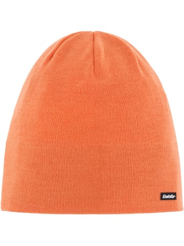Muts "Ogle" oranje