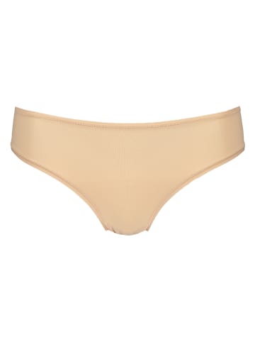 Slip in Beige