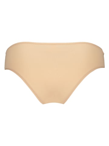 Slip in Beige