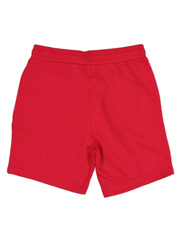 Short zwart