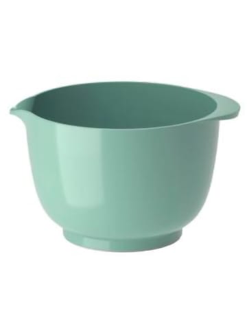 Rührschüssel "Margrethe" in Mint - 2 l
