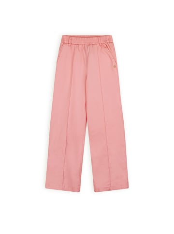 Marlenehose "Sayla" in Rosa
