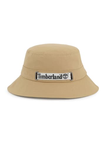 Hut in Beige