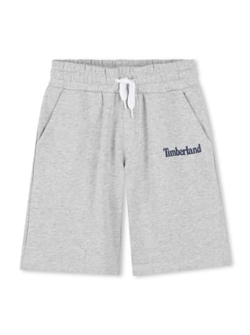 Bermuda grijs