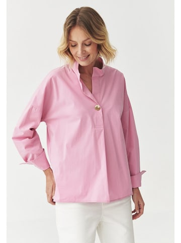 Blouse "Lotari" lichtroze