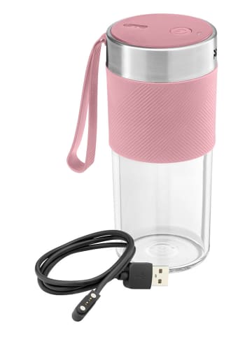 Mixer "KüchenMinis" meerkleurig - 300 ml