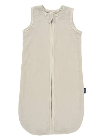 Babyschlafsack in Beige  - 1 TOG