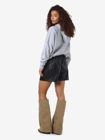 Short zwart
