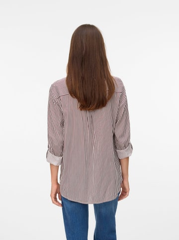 Blouse wit