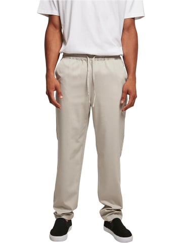 Hose in Creme