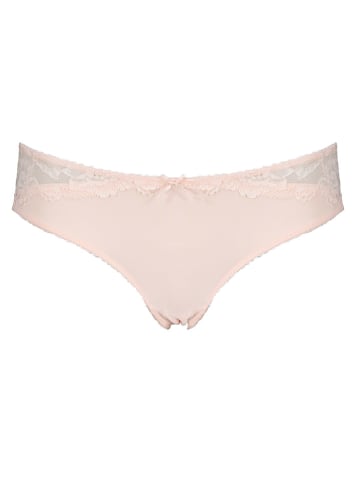 Slip in Rosa