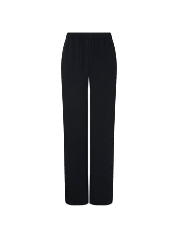 Hose in Schwarz