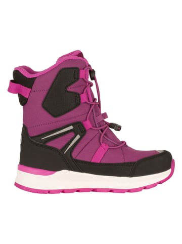Winterboots "Nordkapp XT" beskleurig