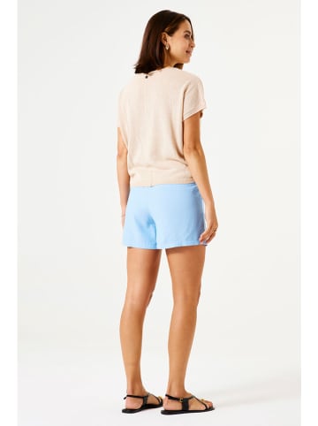 Trui beige