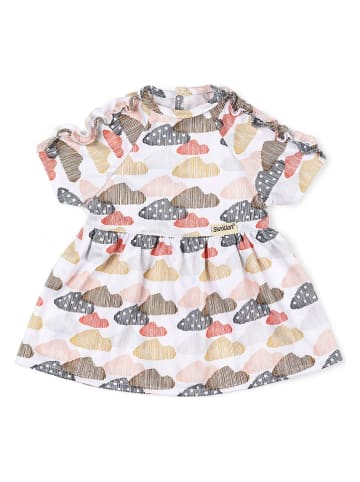 Poppenoutfit - vanaf 3 jaar