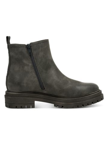 Boots antraciet