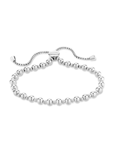 Armband mit Schmuckelementen