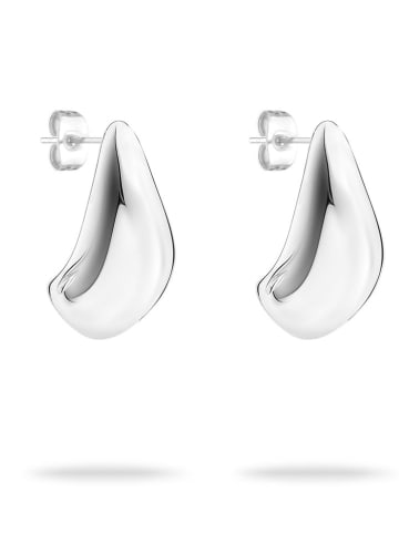 Ohrstecker