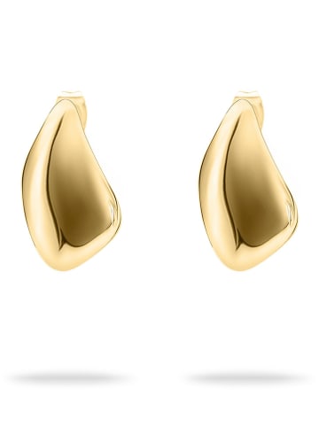 Ohrstecker