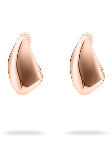 Ohrstecker