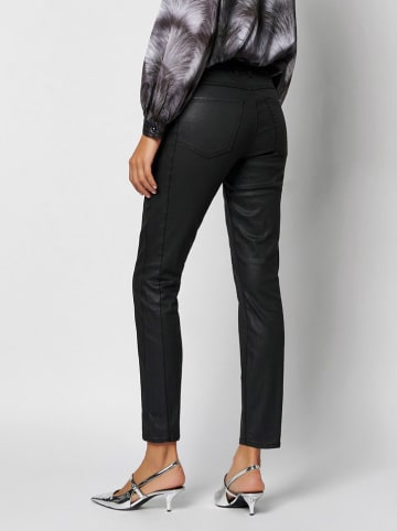 Broek "Antonia" zwart