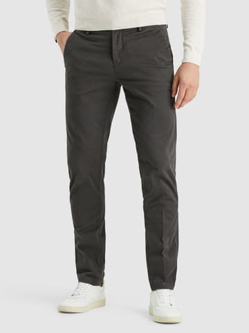 Chino in Anthrazit