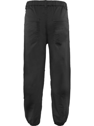 Hose in Schwarz