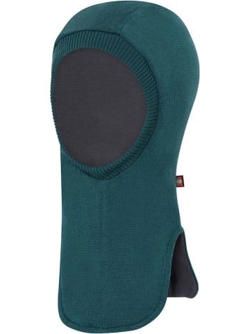 Bivakmuts ''Lwaripo 705'' groen
