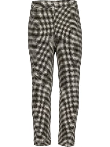 Broek zwart