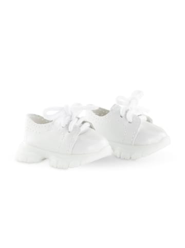 Puppen-Sneakers - ab 3 Jahren