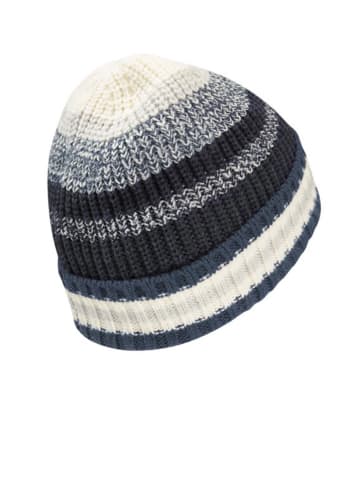 Beanie "Night Hiker" meerkleurig