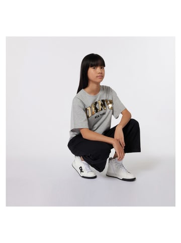 Broek zwart