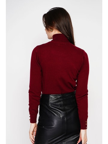 Coltrui bordeaux