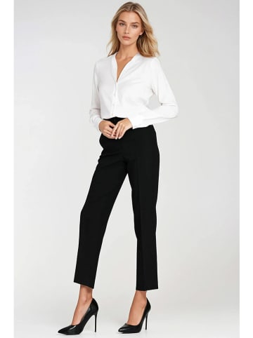 Blouse wit