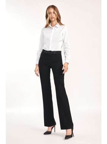 Blouse wit