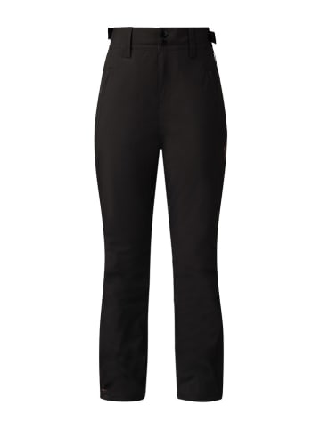 Ski-/snowboardbroek "Kalaha-S" zwart