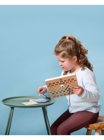 Garenspel - vanaf 6 jaar