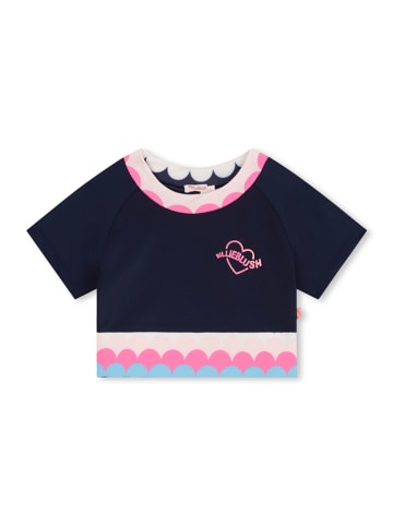 Shirt in Bunt