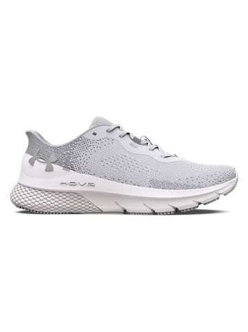 Laufschuhe ''Turbulence 2'' in Hellgrau