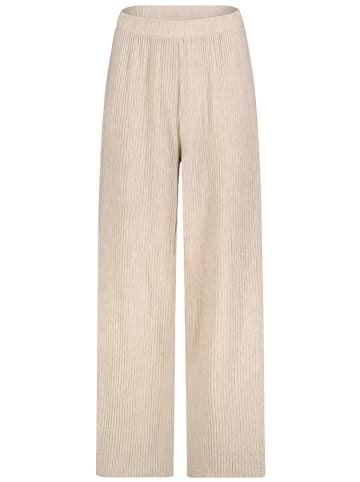 Hose in Beige