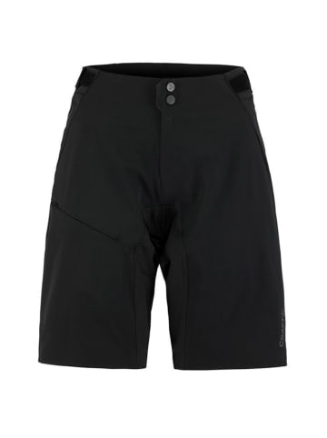 Fahrradshorts "ADV Offroad XT" in Schwarz