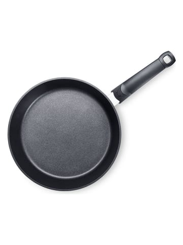 Patelnia "Levital® Comfort" w kolorze czarnym - Ø 24 cm