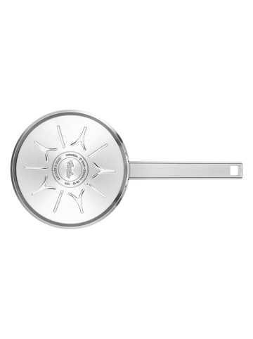 Edelstahl-Stielkasserolle "Profi Collection®" - Ø16 cm